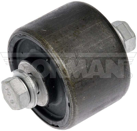 DORMAN BC901506PR TRAILING ARM BUSHING