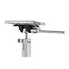 CAMCO MARINE 58196 GRILL MOUNT-ROD HOLDER  PIVOTING (E