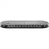 BUYERS PROD 8891160 CLASS 1 LOW PROFILE OVAL LED MINI L