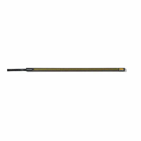 PUTCO 93010-18 WORK BLADE AMBER BLUE 18