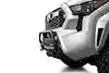 A.DESERT DES F6703512601NA 2024+ TOYOTA TACOMA STEALTH CENTER