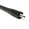 BUILTRIGHT 110011 PERFECT-FIT STUBBY ANTENNA - 2015 -