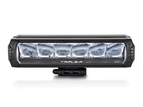 LR-850 ELITE  (12.7' LED BAR)