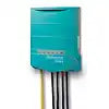CHARGEMASTER PLUS 12/35-3 CZONE