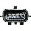 WALKER PROD. 350-34698 OXYGEN SENSOR
