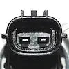 WALKER PROD. 590-1051 ENGINE VARIABLE VALVE TIMING VVT)