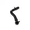 COOLANT HOSE