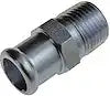 DORMAN 56360 HEATER HOSE FITTING
