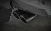 MAGNAFLOW 19681 SYSTEM SPEQ CAT-BACK TOYOTA