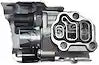 WALKER PROD. 590-1024 ENGINE VARIABLE VALVE TIMING VVT)