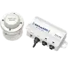 SR200 SIRIUSXM INFOLINK RECEIVER
