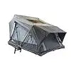 OVERLAND VCL 18209902 XD SHERPA S2S - SOFT SIDED ROOF TOP
