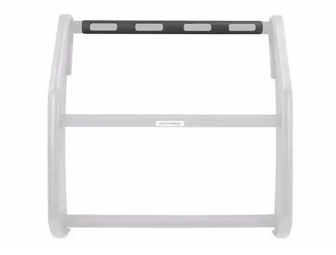 PUBLIC SAFTY 4L72T-M1B LR MASK