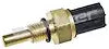 WALKER PROD. 211-1075 ENGINE COOLANT TEMPERATURE SENSOR