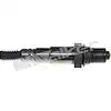WALKER PROD. 350-35040 OXYGEN SENSOR