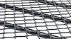 CAGE STYLE - 1.8M X 1.25M