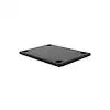CAMCO 48385 EAZ-LIFT SWAY CONTROL ADA