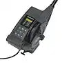 DOWNRIGGER OPTIMUM 10 ELECTRIC BT