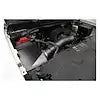 K&N FILTER 30-3070 PERFORMANCE AIR INTAKE SYSTEM