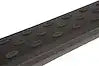 Dee Zee DZ16201 Running Board Universal Cross Utility Vehicle NXc