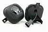 MORIMOTO XB LED FOGS TYPE SD PAIR