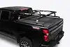 Putco 185742 - Venture TEC Rack 9 in. x 64.87 Pair