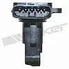WALKER PROD. 245-1095 MASS AIR FLOW SENSOR