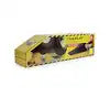 CAMCO 21 TRAILER AID YELLOW BOXE