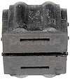 DORMAN BSK63100 BUSHING