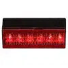 ATTWOOD MARI 14064-7 LED LOW PROFILE TRAILER L