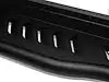 ARMORDILLO 8719909 2009-2018 DODGE RAM 1500 CREW CAB F