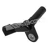 WALKER PROD. 235-1073 ENGINE CRANKSHAFT POSITION SENSOR