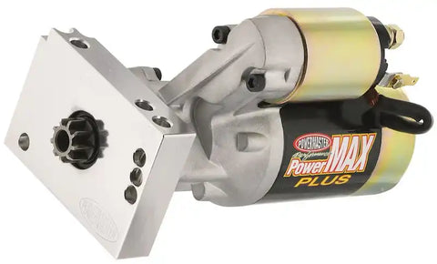 HALOGEN CAPSULE