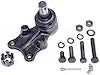 DORMAN B9463PR BALL JOINT