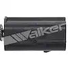 WALKER PROD. 350-34273 OXYGEN SENSOR