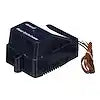 ASM-SWITCH FLOAT W/COVER