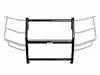 PUBLIC SAFTY 5165 5000 SERIES DEFENDER 2015 TAHOE