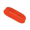 REPLACEMENT LENS RED