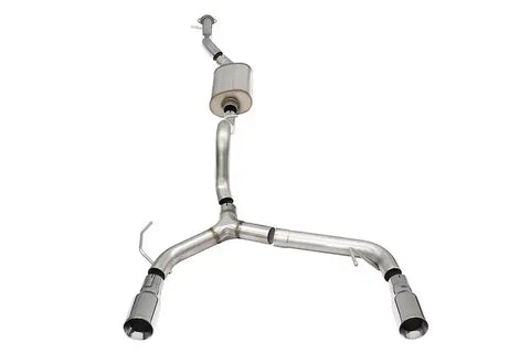 6AN 120 DEGREE ELBOW HOSE
