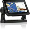 GP1871F  7' PLOTTER/CHIRP SOUNDER