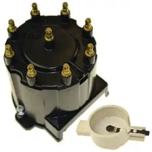 CDI ELECTRON E66-0004 TUNE UP KIT INBOARD 8CYL