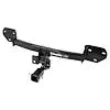 DRAW TITE 76914 CLASS III TRAILER HIDDEN HITCH SYST