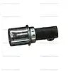 PCV VALVE