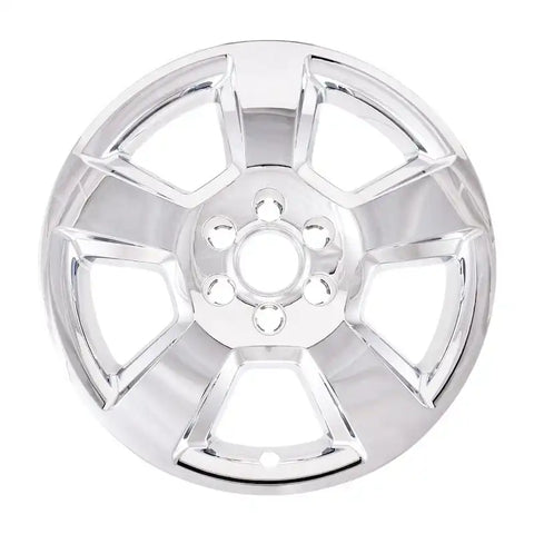 COAST2COAST IWCIMP490X WS SLVRD TAHOE CHRM 20' 5 SPK