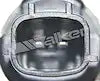 WALKER PROD. 590-1072 ENGINE VARIABLE VALVE TIMING VVT)