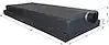 ICON 15093 HOLDING TANK  H3858  54X22X8  30 GA