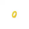 ATTWOOD MARI 11720-2 1/4X50 HOLLOW BRAIDED PP