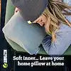 PILLOWS