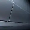 DIY PAINT PROTECTION FILM KIT