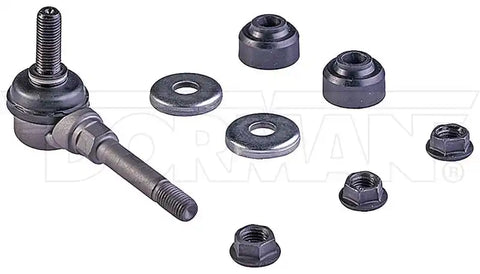 DORMAN SK8643XL STABILIZER BAR LINK KIT